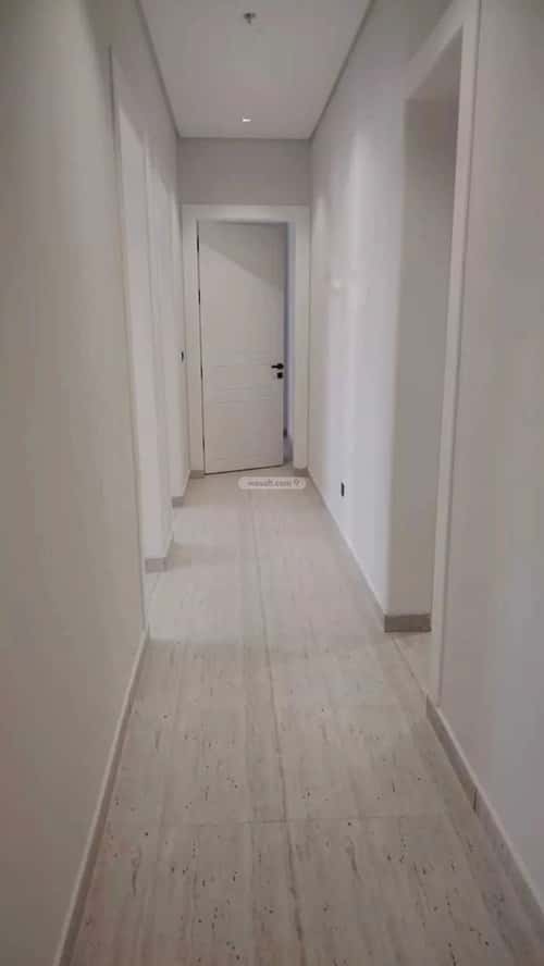 شقة ب 3 غرف النرجس، شمال الرياض، الرياض