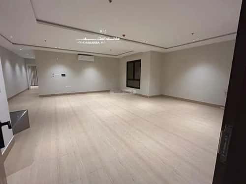 شقة ب 3 غرف الحمراء، الخبر