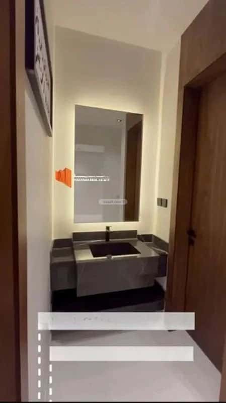 فيلا 256 متر مربع واجهة شرقية ب 3 غرف الندى، الدمام