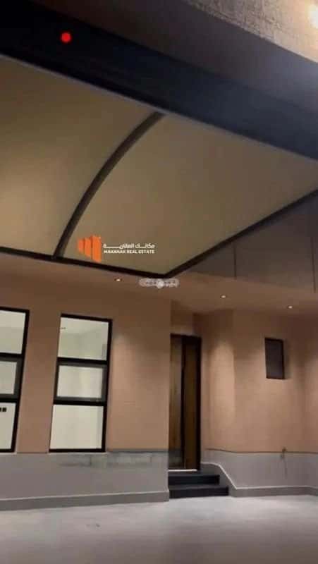 Villa 256 SQM Facing East with 3 Bedrooms Al Nada, Aldammam