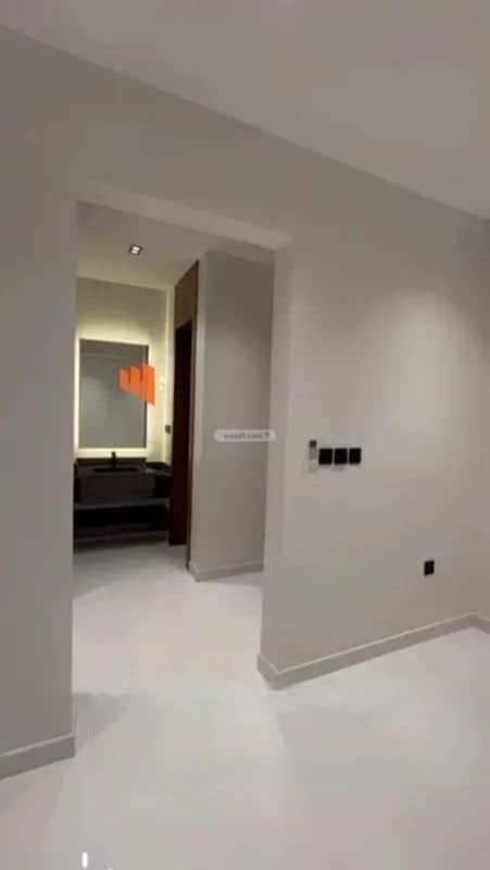 Villa 256 SQM Facing East with 3 Bedrooms Al Nada, Aldammam