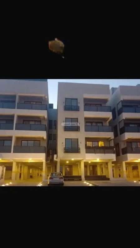 Apartment with 3 Bedrooms Al Zohoor, Aldammam