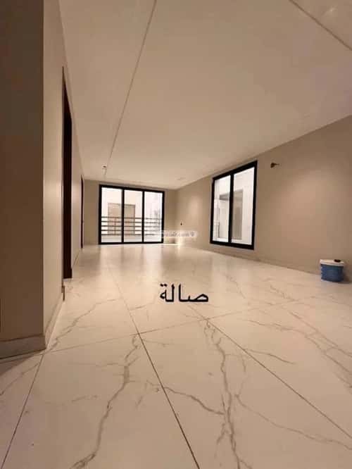 Apartment with 3 Bedrooms Al Zohoor, Aldammam
