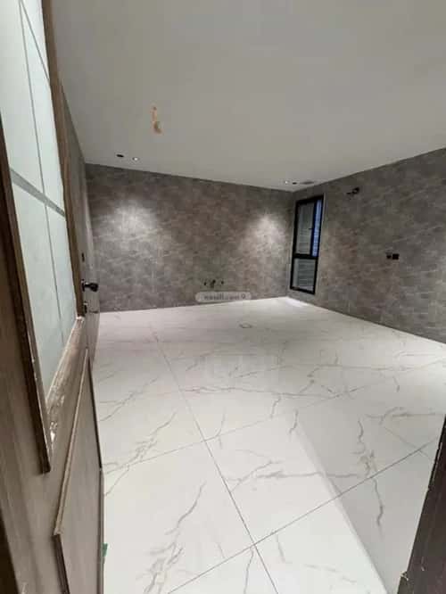 شقة ب 3 غرف الزهور، الدمام