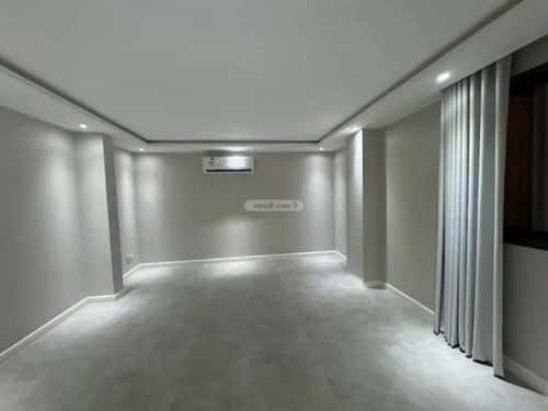 فيلا 239 متر مربع شرقية على شارع 20م العروبة، الدمام