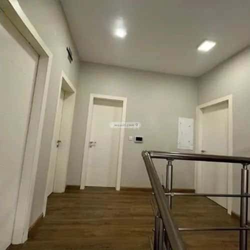 Villa 239 SQM Facing East on 20m Width Street Al Aroobah, Aldammam