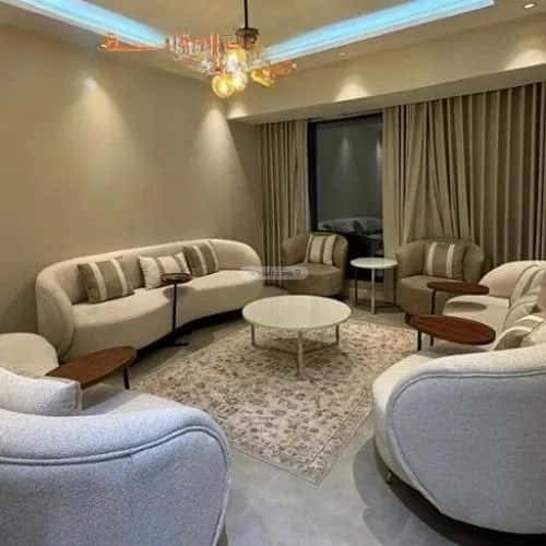 Villa 239 SQM Facing East on 20m Width Street Al Aroobah, Aldammam