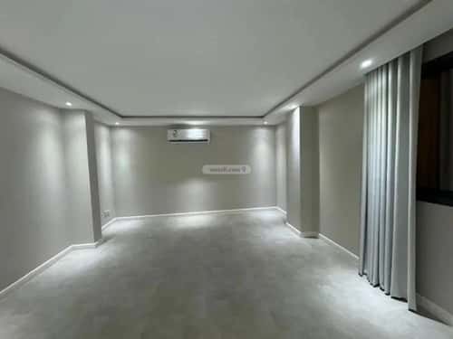 فيلا 239 متر مربع شرقية على شارع 20م العروبة، الدمام