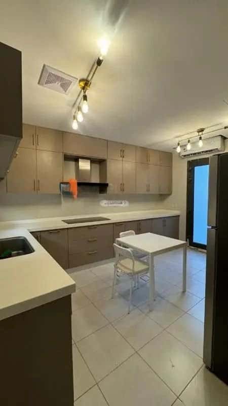 Villa 239 SQM Facing East on 20m Width Street Al Aroobah, Aldammam