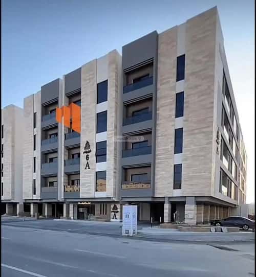 Apartment with 1 Bedroom Al Hammraa, Khobar