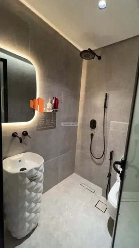 Apartment with 1 Bedroom Al Hammraa, Khobar