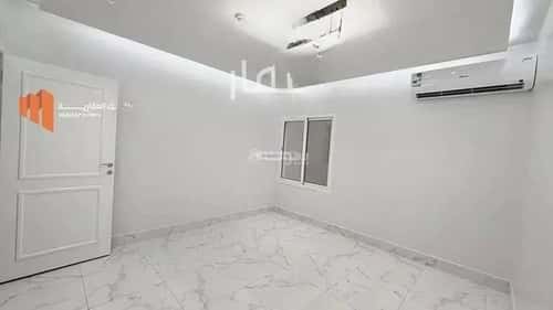 شقة بغرفتين الدانة الشمالية، الظهران