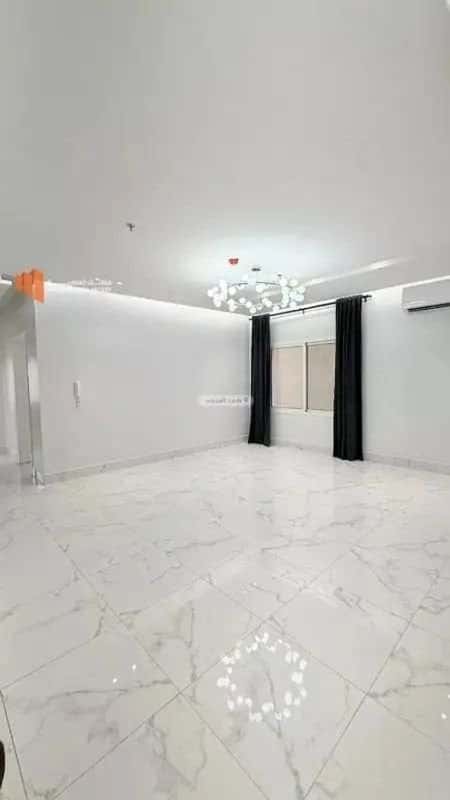 شقة بغرفتين الدانة الشمالية، الظهران