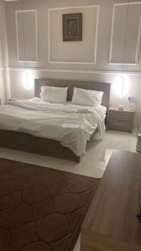 Apartment with 1 Bedroom Al Hammraa, Khobar