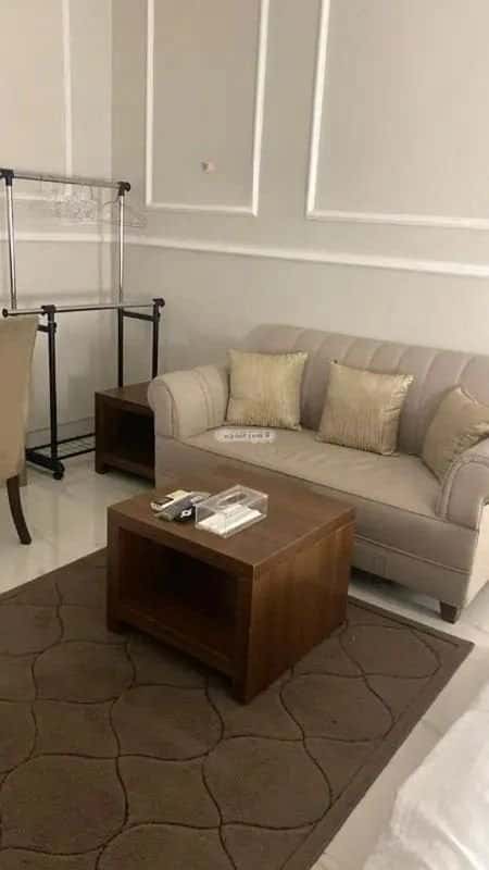 Apartment with 1 Bedroom Al Hammraa, Khobar