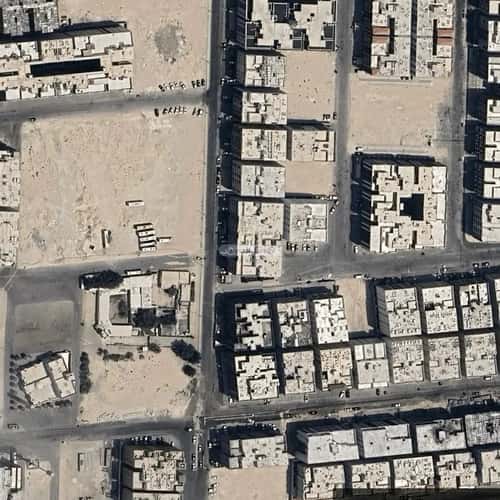 Apartment with 1 Bedroom Al Hammraa, Khobar