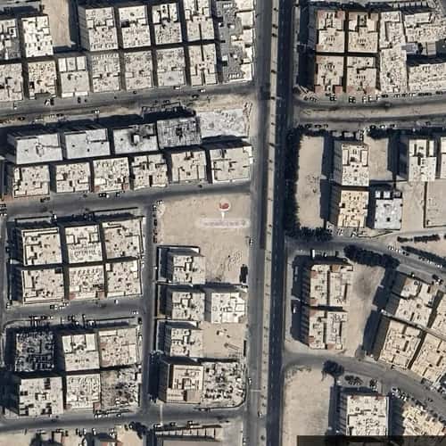 شقة بغرفة الحمراء، الخبر