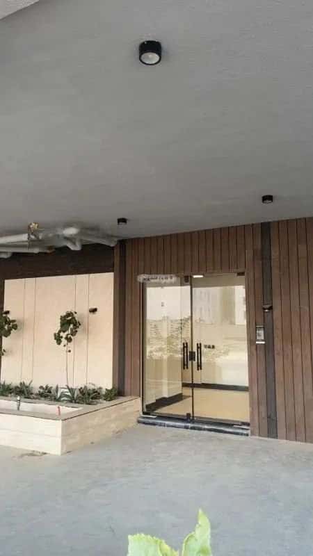 شقة بغرفة الحمراء، الخبر