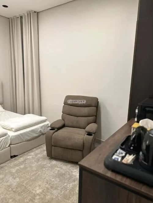 Apartment with 1 Bedroom Al Hammraa, Khobar