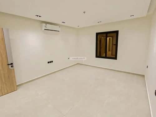 شقة ب 3 غرف الحمراء، الخبر