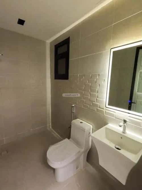 Apartment with 3 Bedrooms Al Hammraa, Khobar