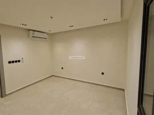 Apartment with 3 Bedrooms Al Hammraa, Khobar