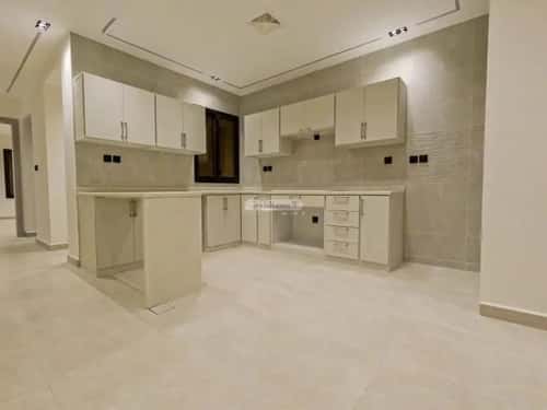 Apartment with 3 Bedrooms Al Hammraa, Khobar