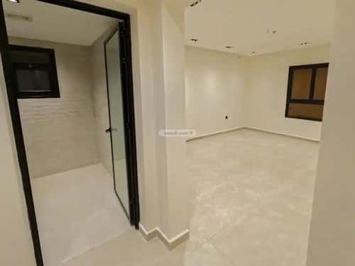 شقة 3 غرف في الحمراء