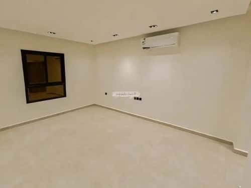 Apartment with 3 Bedrooms Al Hammraa, Khobar