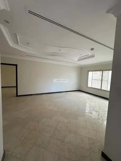 Villa 250 SQM Facing West on 20m Width Street Al Yarmouk, Khobar