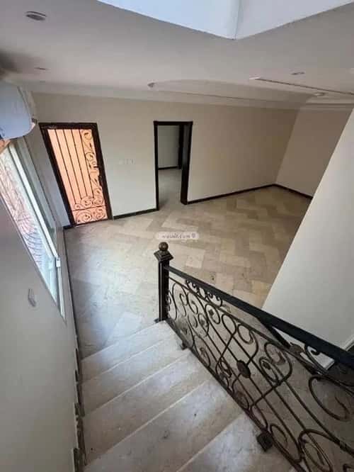 Villa 250 SQM Facing West on 20m Width Street Al Yarmouk, Khobar