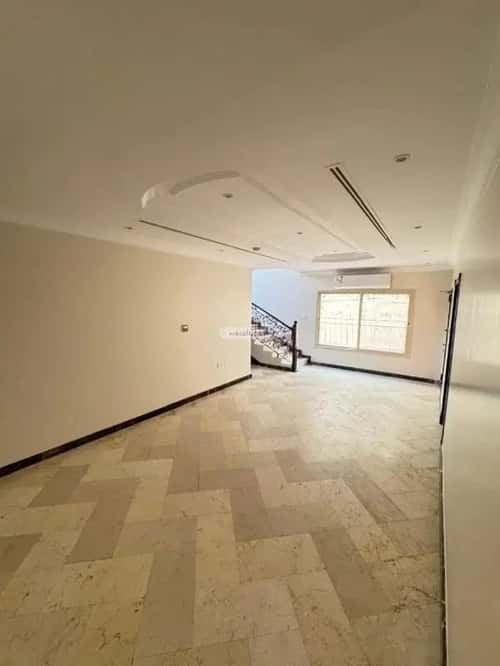 Villa 250 SQM Facing West on 20m Width Street Al Yarmouk, Khobar