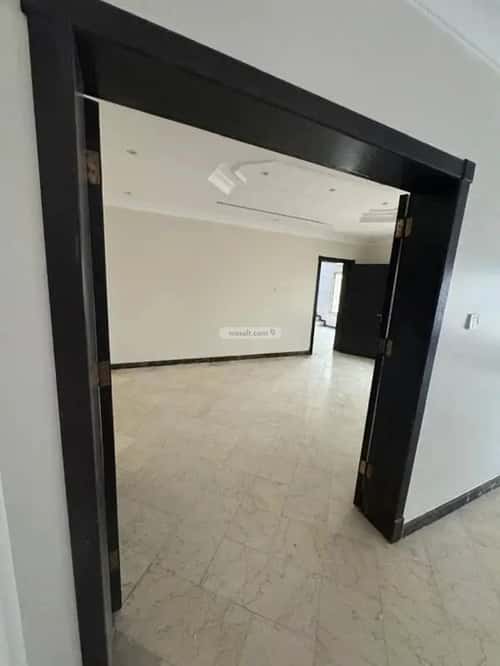 فيلا 250 متر مربع غربية على شارع 20م اليرموك، الخبر