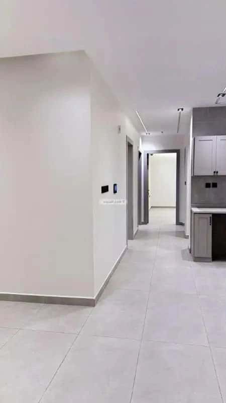 شقة ب 3 غرف الحمراء، الخبر