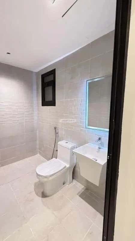 Apartment with 3 Bedrooms Al Hammraa, Khobar
