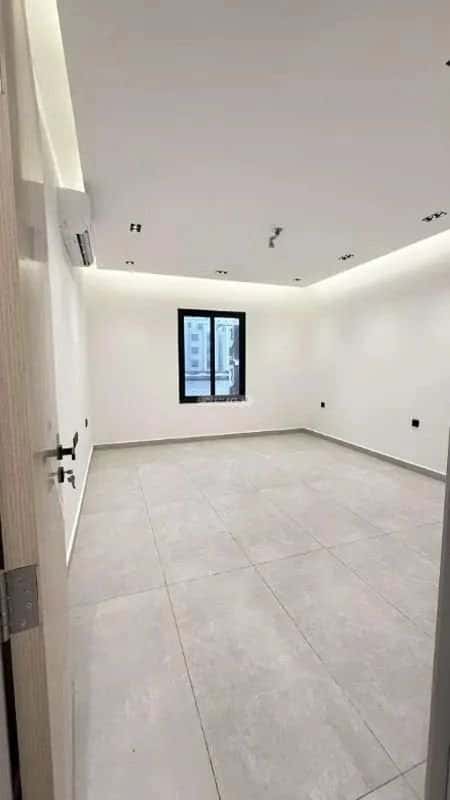 شقة ب 3 غرف الحمراء، الخبر