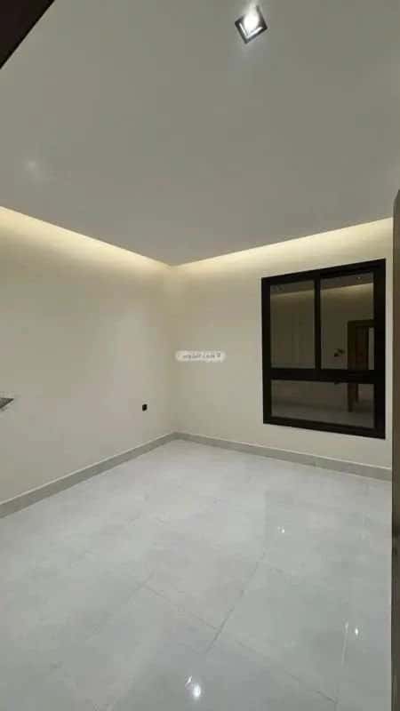 Apartment with 3 Bedrooms Al Hammraa, Khobar