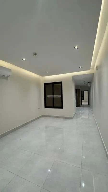 شقة ب 3 غرف الحمراء، الخبر