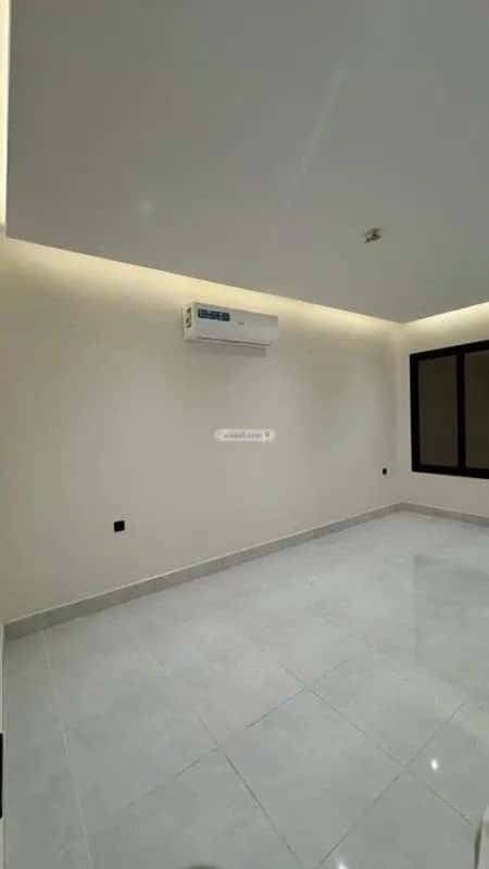Apartment with 3 Bedrooms Al Hammraa, Khobar