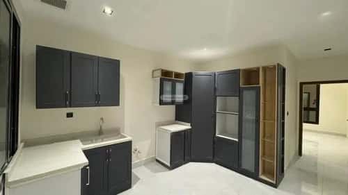 شقة ب 3 غرف الحمراء، الخبر