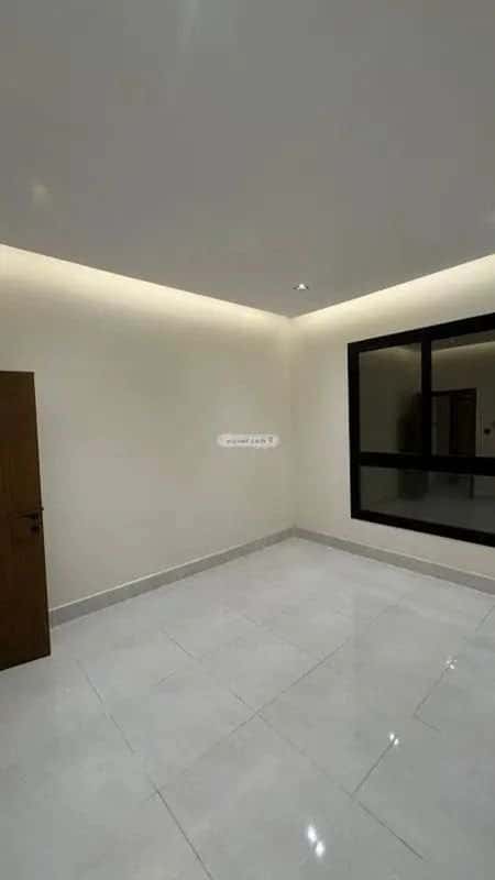 Apartment with 3 Bedrooms Al Hammraa, Khobar