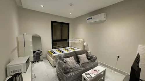 Apartment with 1 Bedroom Al Hammraa, Khobar