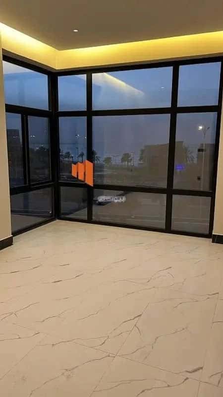 Apartment with 3 Bedrooms Al Shateea Al Gharby, Aldammam