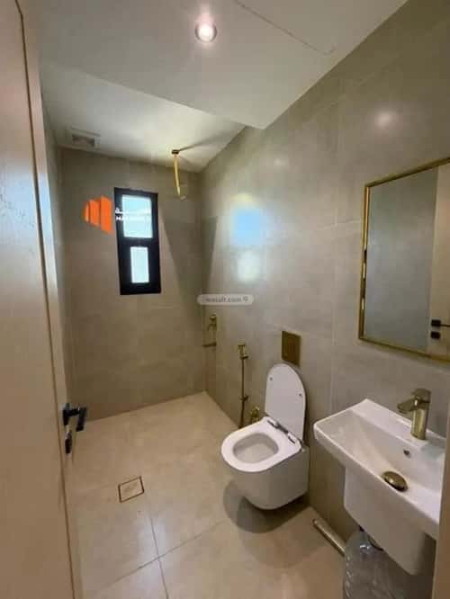 Apartment with 1 Bedroom Al Hammraa, Khobar