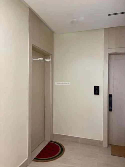 Apartment with 1 Bedroom Al Hammraa, Khobar