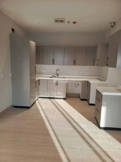 Apartment with 3 Bedrooms Al Hammraa, Khobar