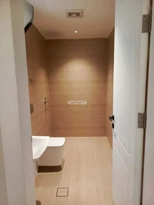 Apartment with 3 Bedrooms Al Hammraa, Khobar