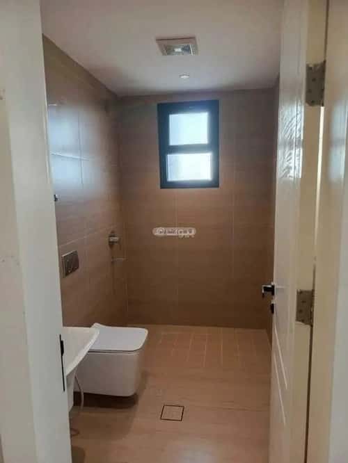 شقة ب 3 غرف الحمراء، الخبر