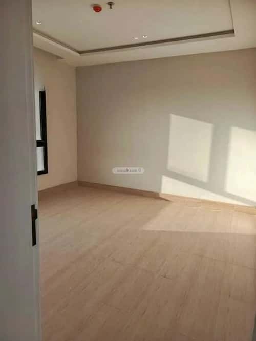 3 bedroom apartment in Al Hamra