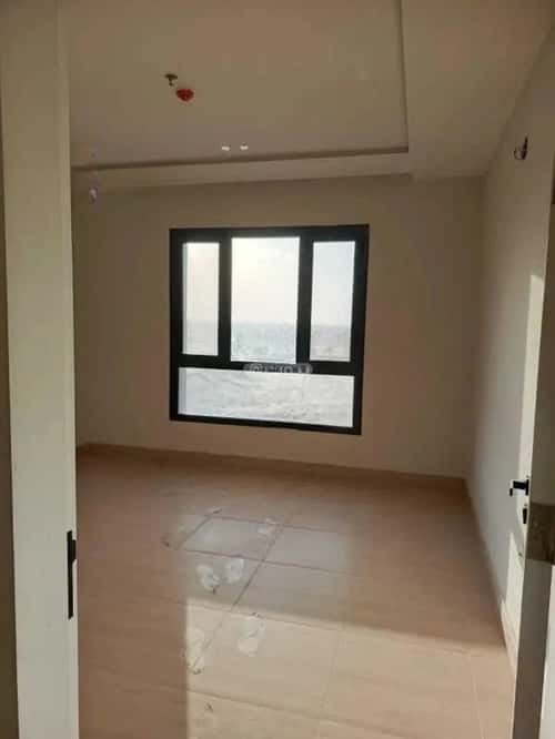 Apartment with 3 Bedrooms Al Hammraa, Khobar